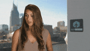 Bachelor Party Champagne GIF by Bachelorette Weekend on CMT