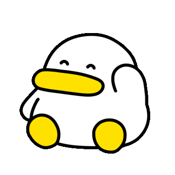 420gram00 giphyupload hello hi character Sticker