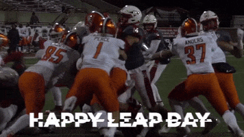 RedHawk_Recruit  GIF