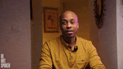 Expression Service GIF by BDHCollective