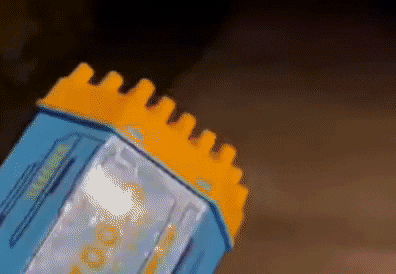 lawlonehunnit giphyupload GIF