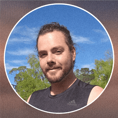olivertamscales giphygifmaker oliver tam scales-copeland oliver scales copeland GIF