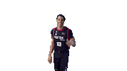 Liga Endesa Yes Sticker by ACB