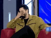 Laughing Gif Lollywood GIF