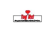 Dancers Swipe Up Sticker by All Dance International Official