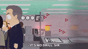 call base GIF by South Park 