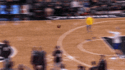 stephen curry warriors GIF by NBA