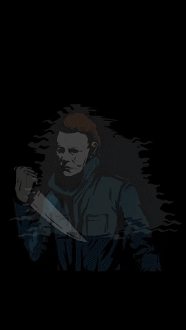 Halloween Boo GIF by Riot Society
