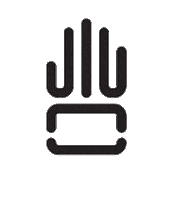 Marketing Innovation Sticker by SHOWA Group