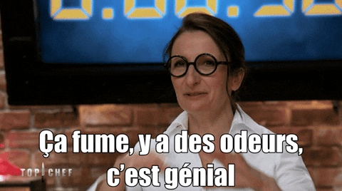 slatefr giphyupload GIF