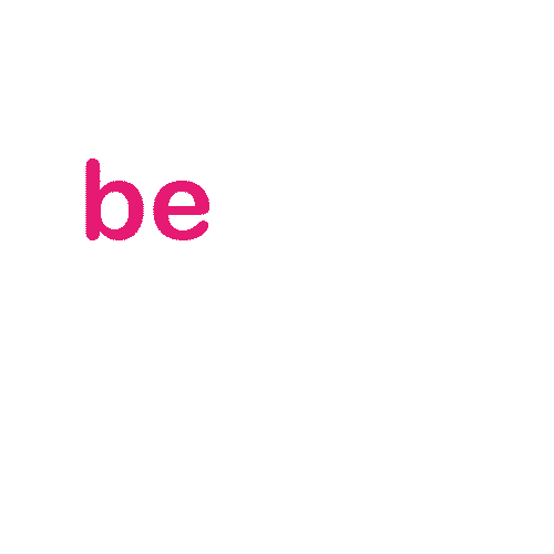 Alpaca Sticker by Bettaknit