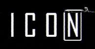 icon3mannheim icon3 icon3mannheim GIF