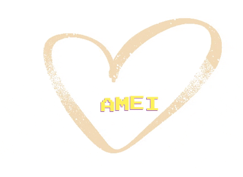 modices giphygifmaker amei modices GIF