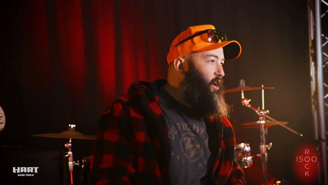 therockfm rock1500 GIF