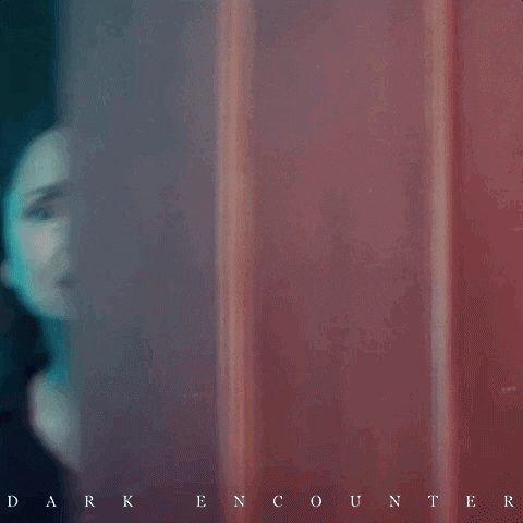 London Movie GIF by Signature Entertainment