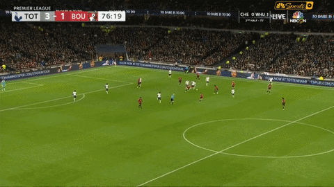 Insight_video giphyupload GIF