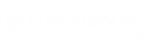 Marisfiltros Sticker by FILTROS INSTA