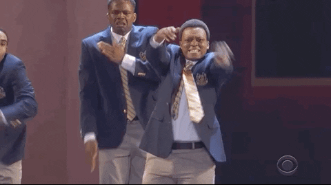 tonyawards giphyupload tony awards 2019 giphytonyawards2019 GIF