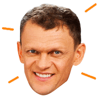 tet тет Sticker by Tet.TV