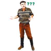 tet тет Sticker by Tet.TV