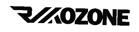Mma Fighting Sticker by Kozone_Realworld