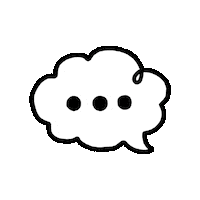 Gd 지디 Sticker