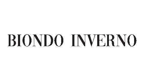 Florence Biondo Sticker by iloveblonde
