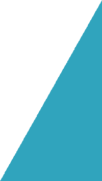 Turquoise Sticker by Zwolse Theaters