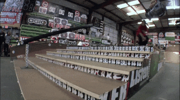 street dreams skate GIF by EchoBoom Sports