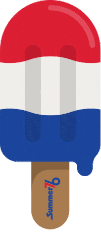 Sunglasses Sixers Sticker by Philadelphia 76ers