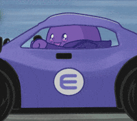 Happy Hoodie GIF by Enjin