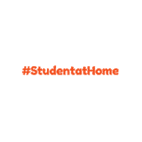Estudante Sticker by Student at Home