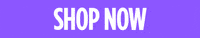 Beauty Shop GIF by We Make-up