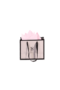 victoriassecretbeauty shopping victoriasecret vsholiday vslogo Sticker