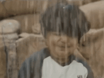Anjali_98 giphygifmaker giphygifmakermobile GIF