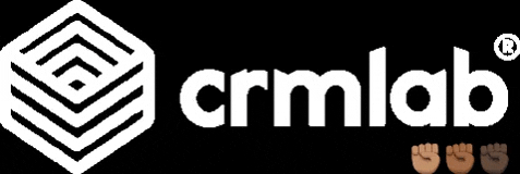 crmlab giphygifmaker giphyattribution black lives matter software GIF