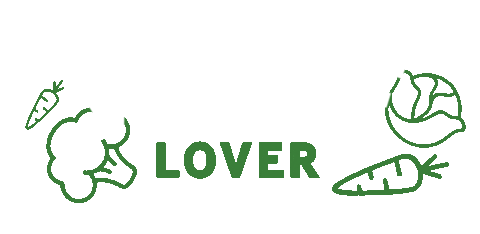 Sticker by Flame Broiler
