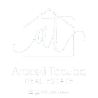 Just Sold Sticker by JohnHart Real Estate