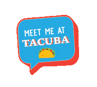 hkgroup mexico mexicanfood mexicanrestaurant tacuba Sticker