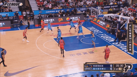 lupin-han giphyupload GIF