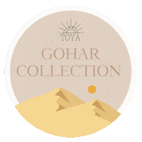 Collection Sticker by Toyastyle