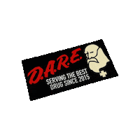 Get Mad Coffee Roasting Sticker by Mad Priest Coffee