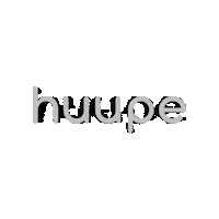 Basketball Sticker by huupe