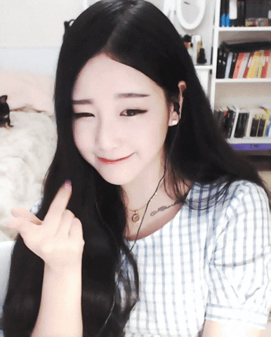 giphy.gif