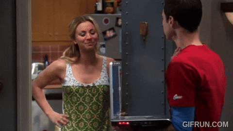TheyCallMeLemony giphyupload ok okay sarcastic GIF