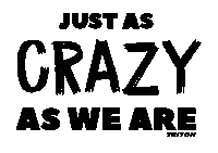 Dive Diving Sticker by TRITONsub