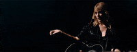 You Need To Calm Down The Man GIF by Taylor Swift