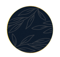 Sold Sticker by Shorewest Realtors
