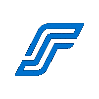 FertiSystem fertisystem Sticker