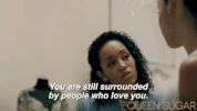 queen sugar hollywood GIF by OWN: Oprah Winfrey Network